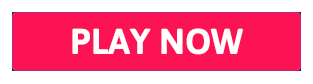 SpinLand Casino no deposit bonus